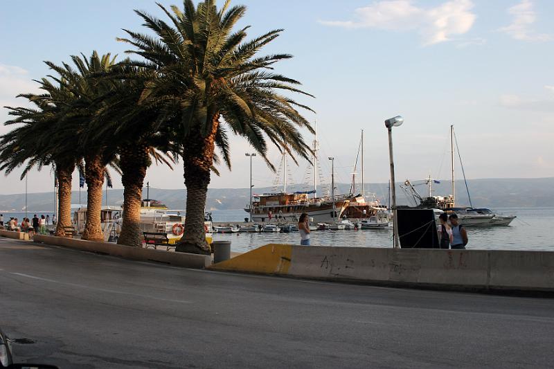 Omis                                  10.jpg